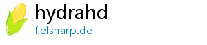 hydrahd