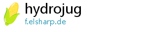 hydrojug