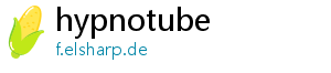 hypnotube