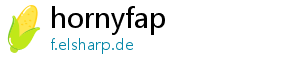 hornyfap