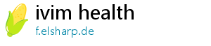 ivim health