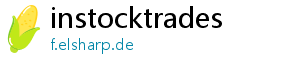 instocktrades