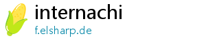 internachi