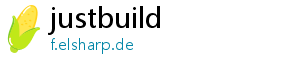 justbuild