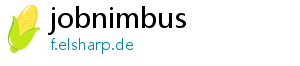 jobnimbus