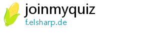 joinmyquiz