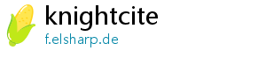 knightcite