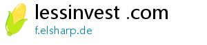 lessinvest .com