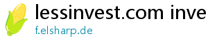 lessinvest.com invest