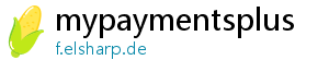 mypaymentsplus