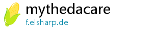 mythedacare