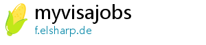 myvisajobs