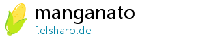 manganato