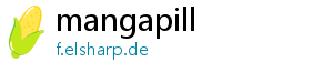 mangapill