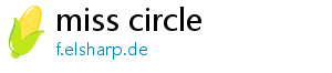 miss circle