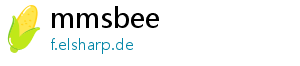 mmsbee