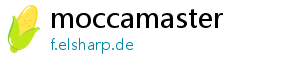 moccamaster