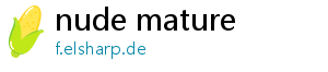 nude mature