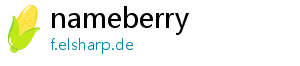 nameberry