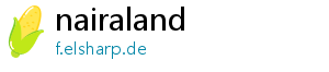 nairaland