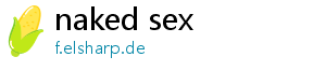 naked sex