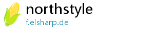 northstyle