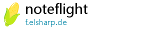 noteflight