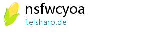 nsfwcyoa