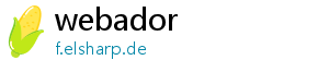 webador