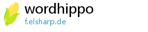 wordhippo