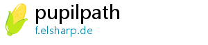 pupilpath