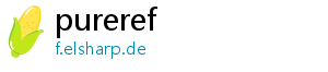 pureref