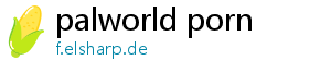 palworld porn