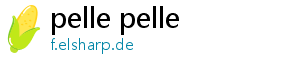 pelle pelle