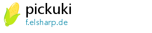 pickuki