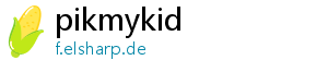 pikmykid