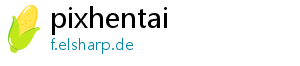 pixhentai