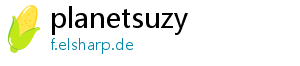 planetsuzy