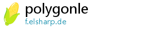 polygonle