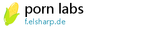 porn labs