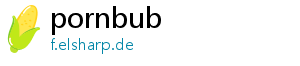 pornbub