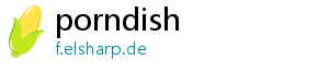 porndish