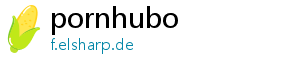 pornhubo