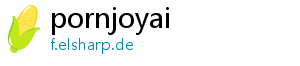 pornjoyai