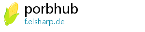 porbhub