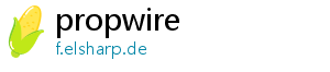 propwire