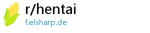 r/hentai