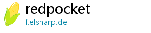 redpocket