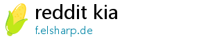 reddit kia