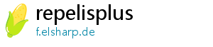 repelisplus